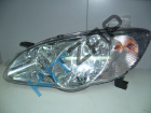 ���� �������� �����