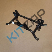 ��������� ������_����_0