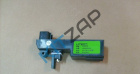 ������ ���������������� ������ ������ �����  