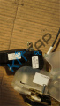 ����� ����� ������ ����� �50