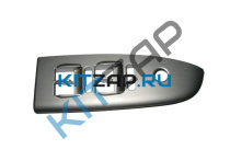 �������� ����� ����������������� ��������_����_0