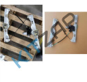 ��������������� ����� �������� ������ � �����