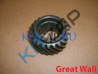 �������� ��� 4/4 -�� �������� ���������� ���� Hover (������) (23 ����)