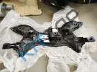   Tiggo 7 (1.5L / MT), Tiggo 4 FL (1.5L / DCT6)
