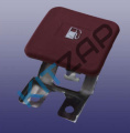 ����� ���������� ����� ���������