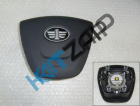 ������� ������������ �������� (Airbag)