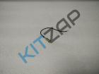 �������� ����������� �����
