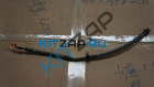 ����� ��������� (�������� ������) �50