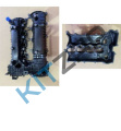 ������ ���������