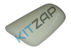 ������ ������� R