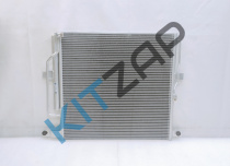 �������� ������������_����_0