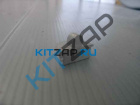 �������� ���������  