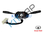 �������� ���������� ��������������