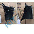 ���������� ������� ��������� ����� � 2022