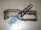 �������� ������ ��������