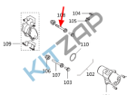 ������������ ������� ���������� �������� ������� 