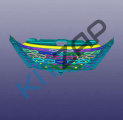 ������� ��������� �����
