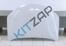 ����� 2018�>_����_0