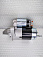 �������_����_1