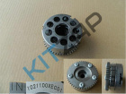 �������� ����������� ��������� (��������� ��� VVT) 2.0L