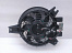���������� ������������_����_1