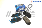 ������� ��������� �������� (��������) "����� Amiwa"