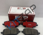    (FAP)