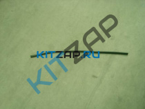 ����������� �������� ����� ������_����_0