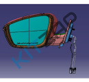 ������� ������� ���� �����