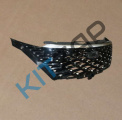 ������� ��������� ������