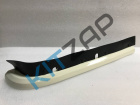 �������� ����� (�),1047