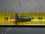 ����_����_4
