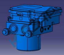   ABS  ESP__0