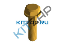 ����  _����_0