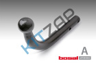  ( )    2  " Bosal"